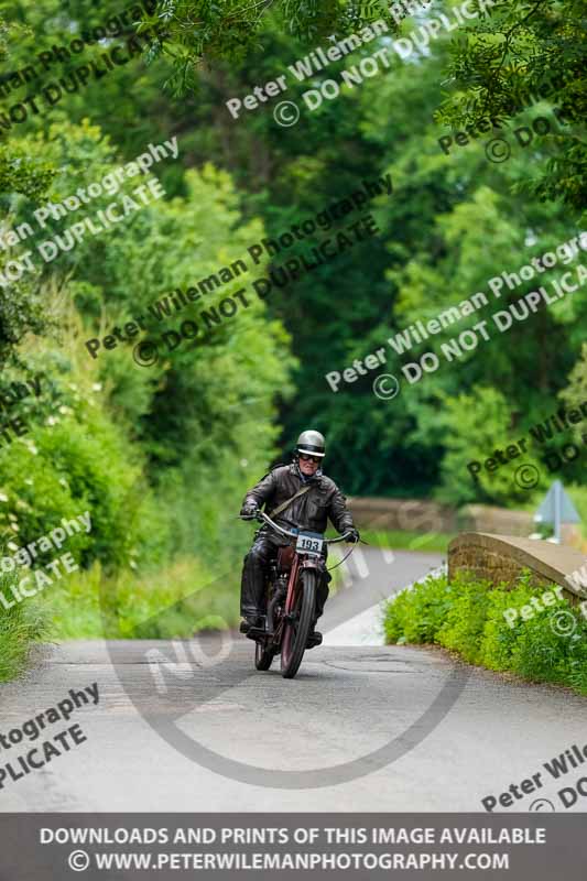 Vintage motorcycle club;eventdigitalimages;no limits trackdays;peter wileman photography;vintage motocycles;vmcc banbury run photographs